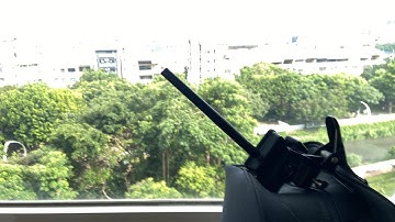 [Meshtastic]米西魔術盒-臺灣妹婿的十分鐘教室-太陽能節點預備篇