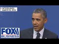 Resurfaced Obama Clip Comes Back To Haunt Dems Resurfaced Obama Clip Comes Back To Haunt Dems