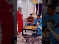 The X campaign for the internet outage in Egypt Part 10 funny comedy tiktok mp3