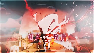 One Piece Episode 1114 Edit Garp Galaxy Impact Garp Vs Blackbeard Pirates Editamv