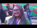 দিনে ৯০ কেজি মাংসের সিঙ্গারা বিক্রি হয় ভাইরাল বউদির দোকানে | Star News