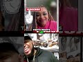 Chey’s Journey: From Educator to Rap Superstar. #chey #methodman #trendingshort #viralshort