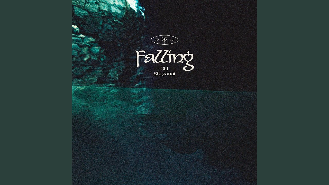 Watch Falling on YouTube Watch Falling on YouTube