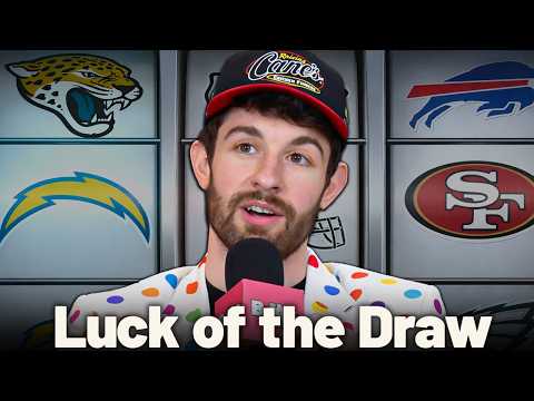 NFL Trivia "Experts" Work Together to Beat Their Record