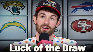 NFL Trivia "Experts" Work Together to Beat Their Record