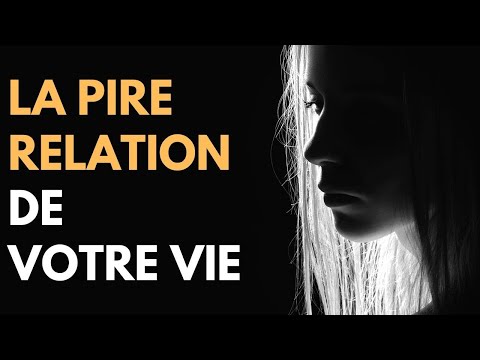 Vidéo: La Vie Sans Douleur, Sans Faim Et Sans Sommeil: L’histoire D’une «fille Bionique» - Vue Alternative