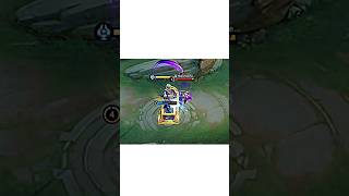 #mlbb