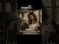 Today I Choose Me mp3