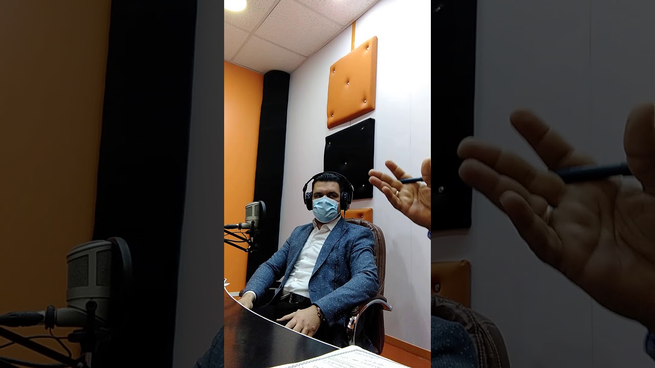 البروفيسور الدكتور عرفات حسين الدجيلي اختصاص الامراض النفسية والعصبيةوالتوحد استاذ كلية الطب /كوفه