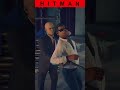 ALL TARGETS HITMAN 2 | Silent Assassin Suit Only (SASO) | 4K