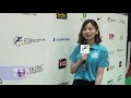 香港賽馬會 X 香港東方 提供難忘學習體驗