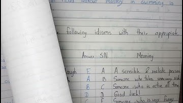 English | bridge course | activity sheet :- 22,23,24,25,26,27,28,29 and 30 #bridgecourseenglish