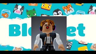 join to play a blooket game