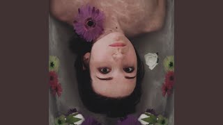 Stranger 歌詞 Flower ふりがな付 歌詞検索サイト Utaten Stranger 歌詞 Flower ふりがな付 歌詞検索サイト Utaten