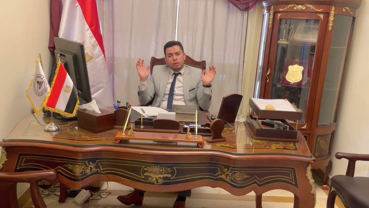 اسباب البراءة في قضايا الرشوة & الدفوع في قضايا الرشوة