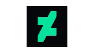 DeviantArt | Apps Lore