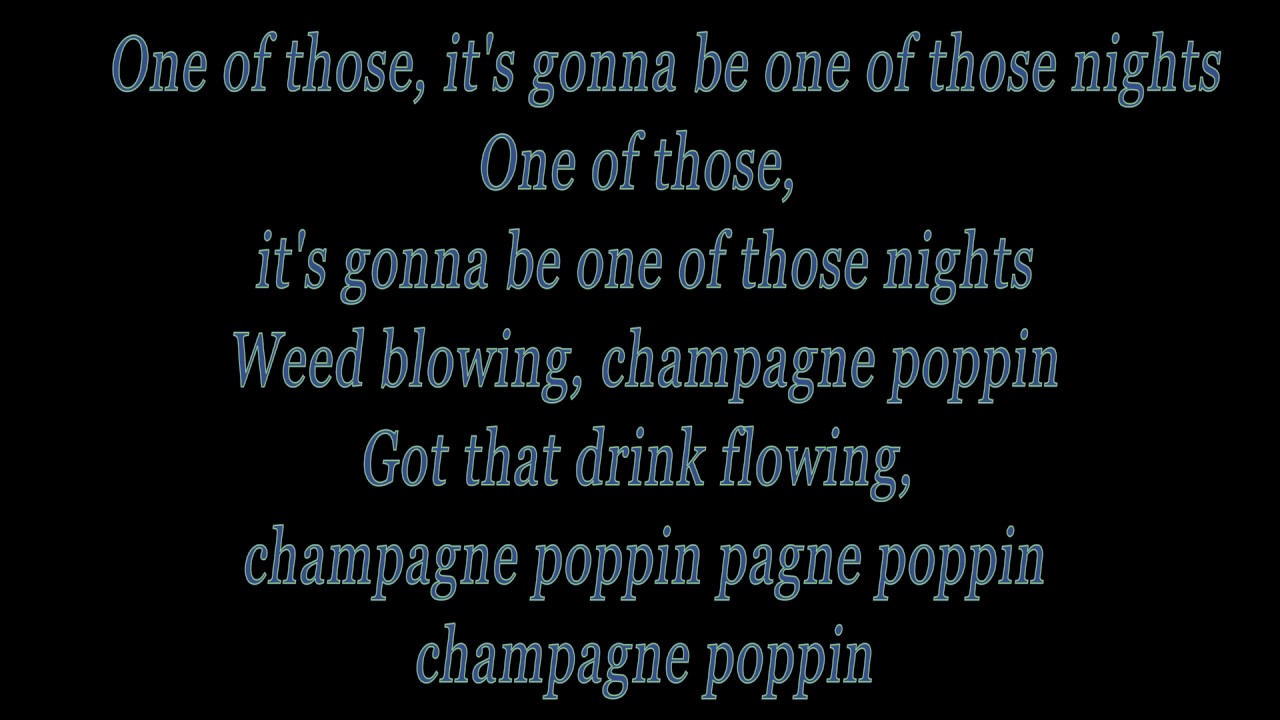 One Of These Nights Eagles Great Song Lyrics Classic Rock Lyrics Music Quotes Lyrics