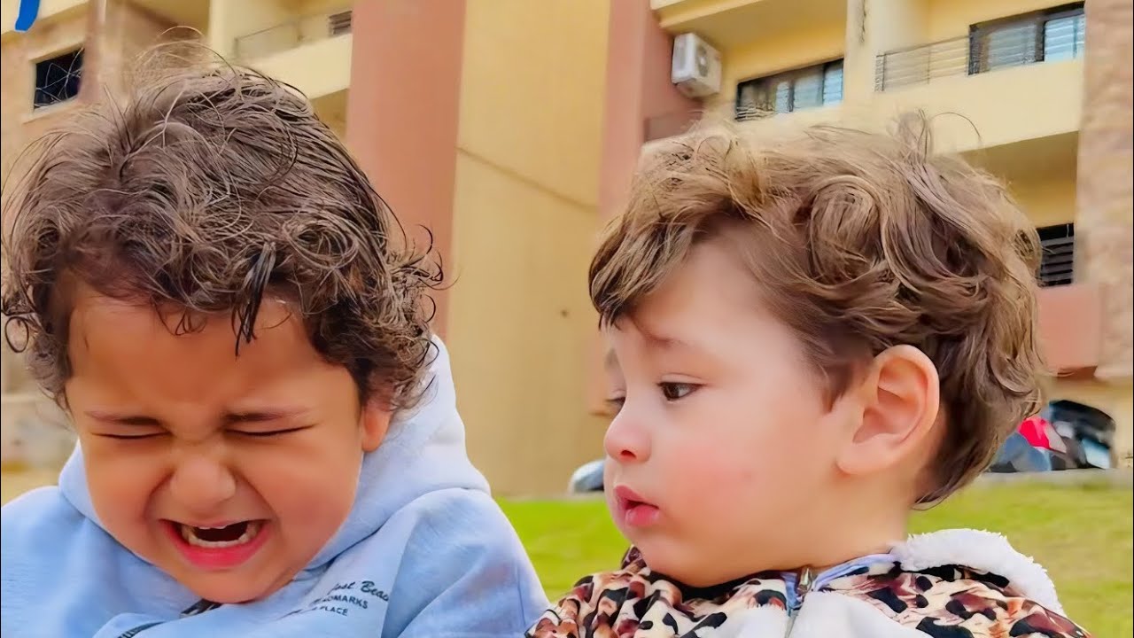 جبر الخواطر ♥️