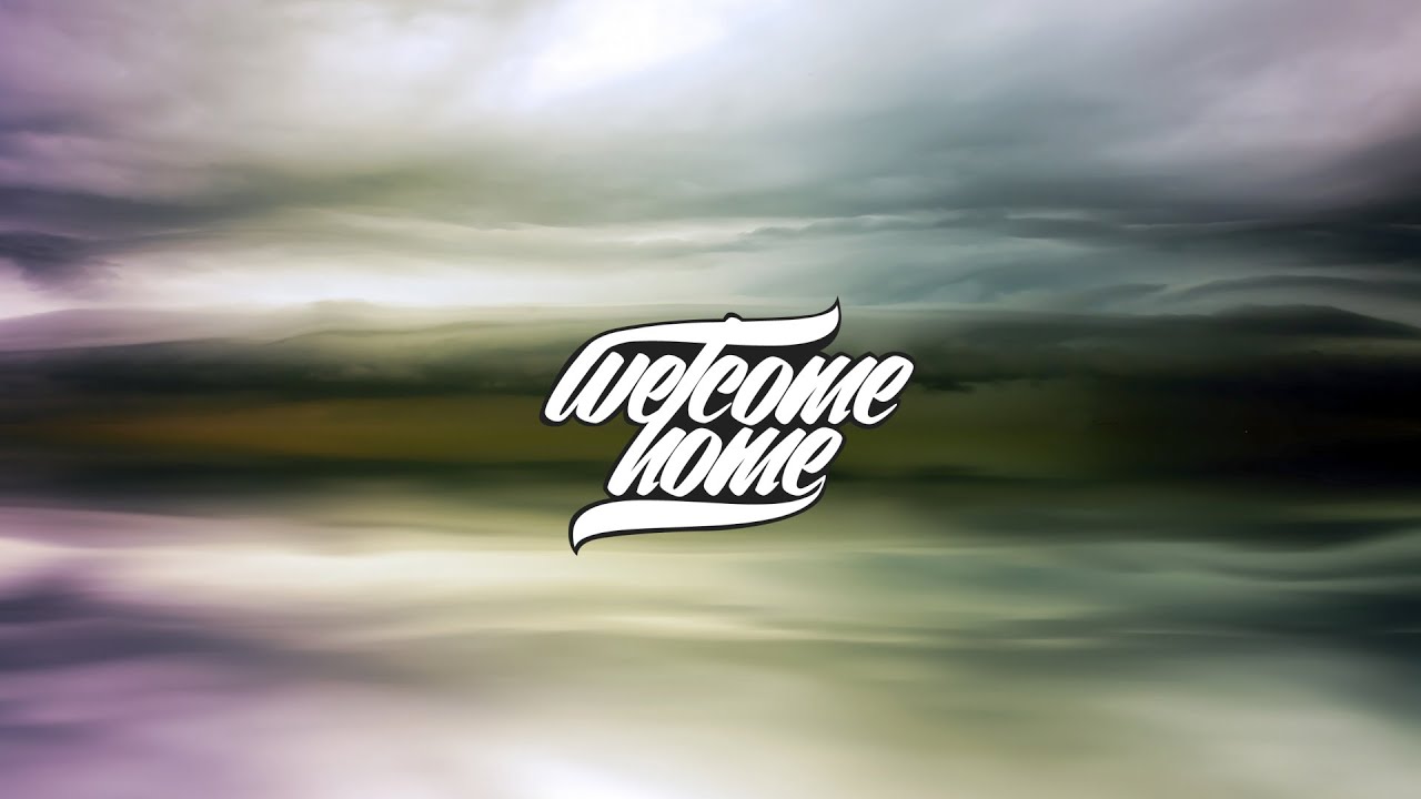 Dom Robinson - Fawn (JacM Remix)