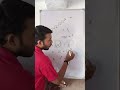 solution of previous video 😊😊😊😊 #speedmaths #calculationhack #maths #viral #explanation
