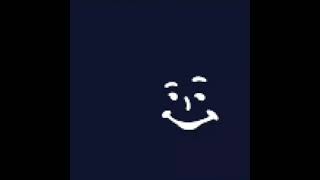 Steve Lacy - Pretty When U Cry