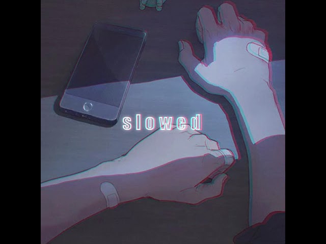 {artistName}의 {trackName} 뮤직 비디오 보기