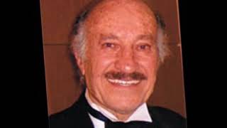 Mustafa Sağyaşar - Yalnız Bırakıp Gitme Bu Akşam Yine Erken (Uşşak)R.g.