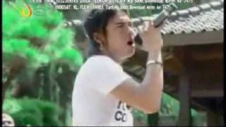 Download lagu Jangan Pernah Berubah