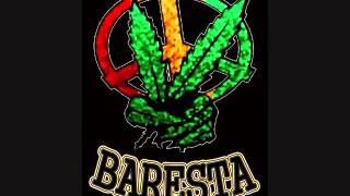 Download Lagu BARESTA rasta