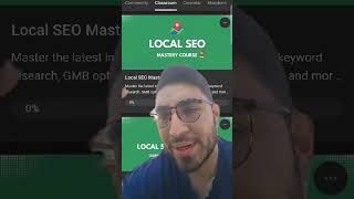 Local SEO Private Skool Group websitetips seotips localseo locals...
