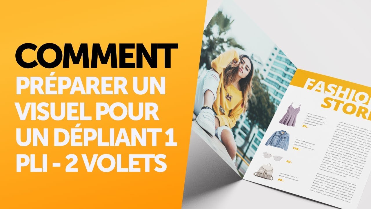 CRÉER SES ENVELOPPES DE BUDGET TRANSPARENTES : TUTO ULTRA SIMPLE