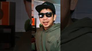 Binary EP321 VS NiceHck Rockies #iem #audio #hifi #music #audiophile #headphones #chifi #budget