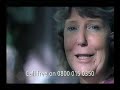 Channel 4 Adverts 2005 