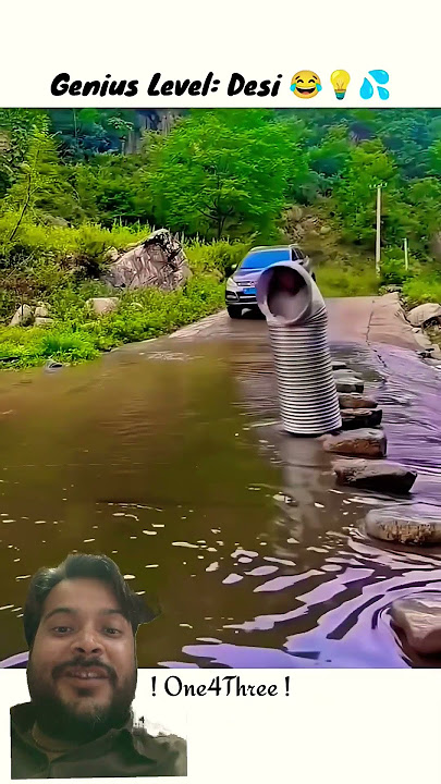'Genius Level: Desi 😂💡 | Eenie Meenie Miney Mo 😎 | Viral Love Short | 4K Beat Sync Status