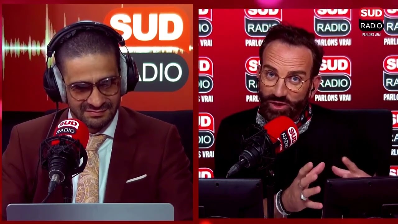 "Je veux acheter une nouvelle maison" - le témoignage de Nathalie