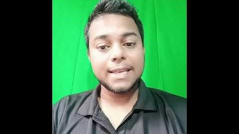 67 BPSC Exam Date Announced #Shorts