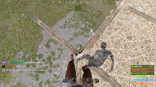 RUST 2024 03 09   21 28 01 03 HIM jump hacks