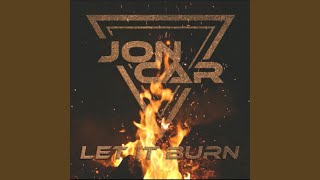 Let It Burn