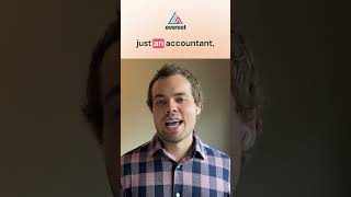 This accountant uses AI to generate board reports