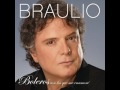 Video thumbnail of "BRAULIO - UN COMPROMISO"