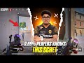 BGMI 0.69% PlAYER THIS SECRET 2 DRillS All Players IMPROVE Aim HEADSHOT 🔥✅@JONATHANGAMINGYT