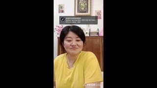 a place where you can share pain, emotion soft space🕊️ screenshot 4