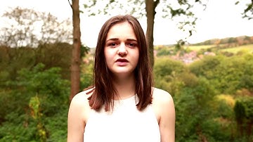 Parallel World (Official Video)