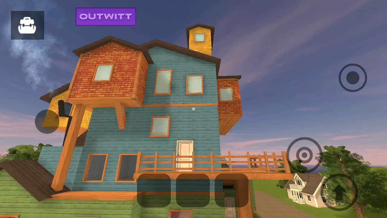 2 читы. игрок адор новый гараж соседа энгри нейбор. привет сосед бета 3 майнкрафт. Angry neighbor 2. Angry neighbor 3.