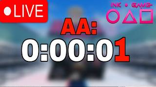 Full ROBLOX INK GAME ADMIN ABUSE HAPPENING TODAY! π₯ Guide