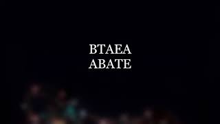 Daily Jumble May 18 2021 | Jumble Answers for 5/18/2021