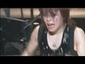 T.M.Revolution - LOVE SAVER Live 05
