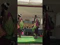 मण कर ण क ड स द शभक त ग त इत ह स गणत त रद वस2025 Dancel द व ग त Women Song 