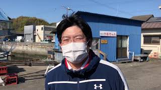 アネロンレポート