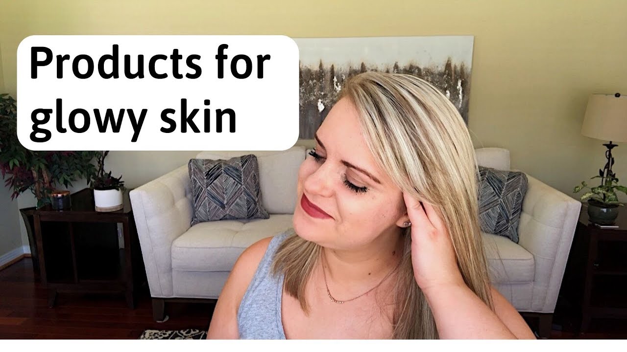 JULY BEAUTY FAVORITES 2019!